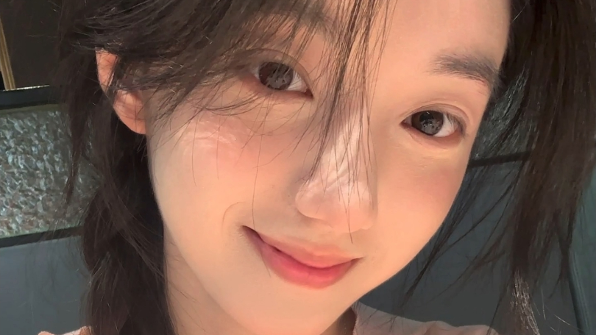 九虎av人人妻人人澡人人爽国产亚洲伦理在线|高清在线不卡一区二区 视频|美熟女中文字幕亚洲|欧美一区国产精品麻豆|欧美日韩人妻一区二区三区|性生生活网站免费|不卡在线一区二区欧美|第十二届海峡两岸（南昌）青年学生交流营开营 促交流融合